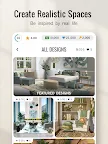 Screenshot 16: Design Home