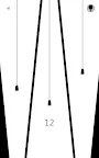 Screenshot 13: 黑色