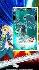 Screenshot 5: Beyblade Burst Rivals
