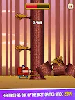 Screenshot 15: Timberman