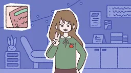 Screenshot 7: Tomato Clinic（番茄診所）