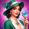 Icon: Hidden Objects: Journey Story