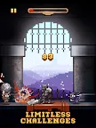 Screenshot 15: Tap Hero!