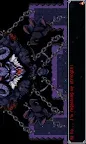 Screenshot 7: ZENONIA® 2 Free