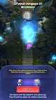 Screenshot 24: Space Marine Defense : TD