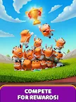 Screenshot 16: Cube Busters