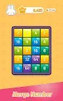 Screenshot 14: Square Logic