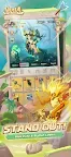 Screenshot 5: Ulala: Idle Adventure