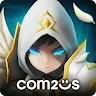 Icon: Summoners War: Sky Arena