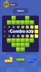 Screenshot 19: Block Smash: Gem Blast Puzzle