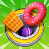 Icon: Hole Busters 3D