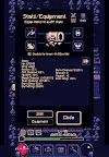 Screenshot 15: OneBit Adventure