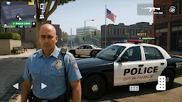 Screenshot 13: Vice Online — 3D Multiplayer