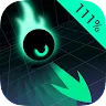 Icon: 티키타카(TiKiTaKa!)