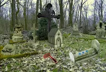Screenshot 8: Escape Room Mystery Park