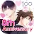 Romance of 100 Scenes