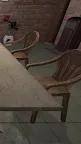 Screenshot 8: Escape Game - Psycho Killer's House