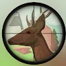 Icon: 狩獵之季
