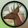 Icon: 사냥 시즌 3D