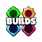 Brawl Build Stars by NoFF