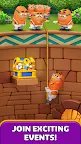 Screenshot 5: Cube Busters