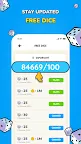 Screenshot 2: Sticker GO!