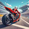 Icon: Race Legends: Moto Bike Game
