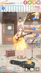 Screenshot 7: Guitar Girl