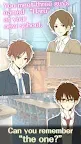 Screenshot 2: あの時のコトバを聞きたくて… | 英語版