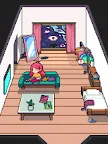 Screenshot 16: Mousebusters | Global