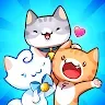 Icon: Cat Game - The Cats Collector!