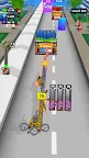 Screenshot 4: Rapid Reload