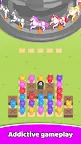 Screenshot 21: Fun Park Jam