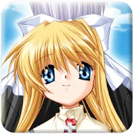 下載 Air Qooapp 遊戲庫