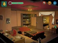 Screenshot 20: 密室逃脫 : 完美逃脫