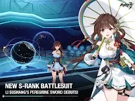 Screenshot 13: Honkai Impact 3rd | SEA