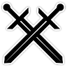 Icon: Pathos Nethack Codex