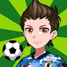 Icon: 책상축구 | 일본판