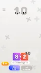 Screenshot 5: 101520