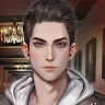 Icon: The House of Grudge : Romance Otome Game