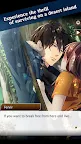 Screenshot 8: Eden of Ikemen: Love in a Lost World