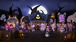 Screenshot 2: 勇者の飯