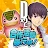 Ｄ×２真・女神轉生 Liberation | 繁中版