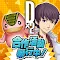 Ｄ×２ 真･女神転生 リベレーション | 繁体字中国語版