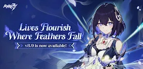 Screenshot 19: 崩壞3rd | 東南亞版