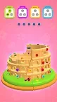 Screenshot 8: Screw Sort Puzzle: Pin Jam