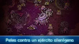 Screenshot 14: Xeno Command 