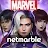 MARVEL Future Fight | Global