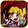 Icon: 愛麗絲和可怕的童話家庭