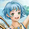 Icon: 妖怪惑星クラリス